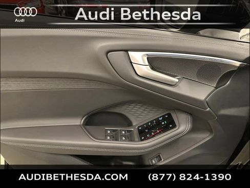 New 2026 Audi A5 2.0T Premium Plus AWD/4WD image 13