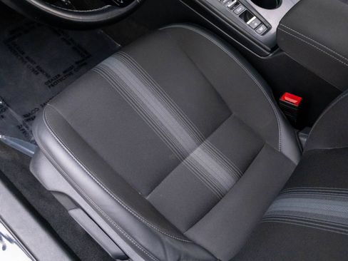 Used 2023 Honda Civic Sport image 14