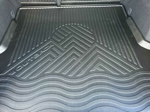 New 2026 Subaru Outback Limited XT image 18