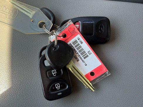 Used 2019 Hyundai Elantra SEL image 51