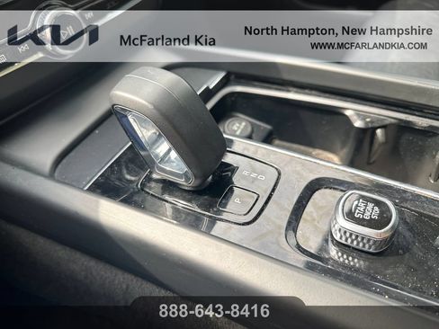 Used 2023 Volvo XC60 B5 Core w/ Climate Package AWD/4WD image 20