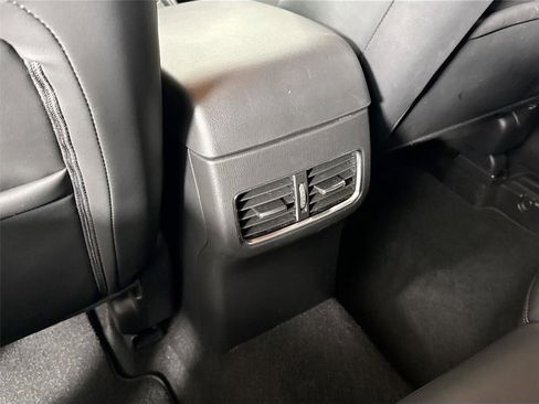 Used 2023 MAZDA CX-5 AWD 2.5 S w/ Select Package image 36