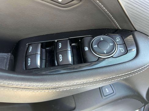 Used 2021 Cadillac CT5 Premium Luxury image 16