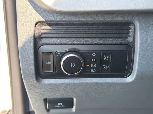 New 2025 Ford F350 XL w/ XL Driver Assist Package image 29