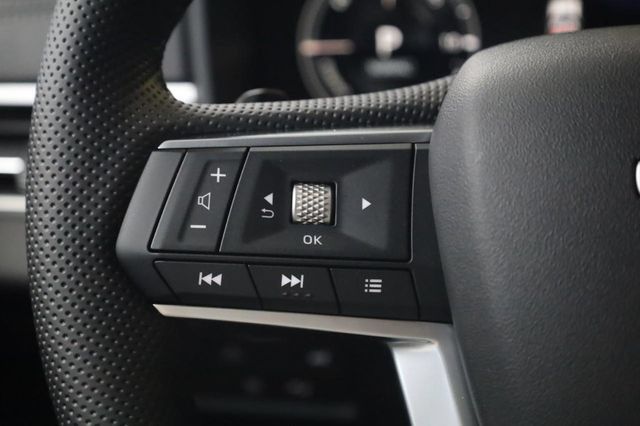 New 2026 Nissan Rogue Platinum AWD/4WD image 12