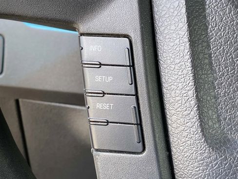 Used 2014 Ford F150 XL RWD image 16