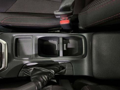Used 2022 Subaru WRX Premium AWD/4WD image 35