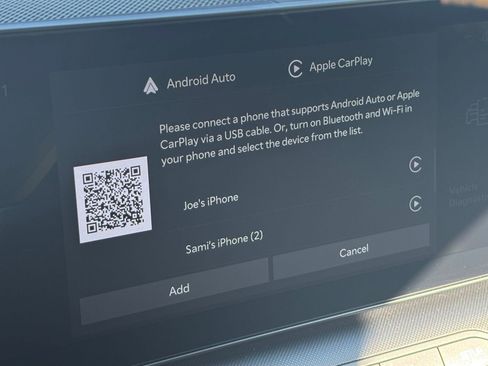 Used 2025 Kia K4 FWD image 20