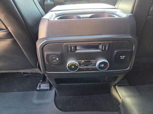 Used 2021 Ford Expedition Limited AWD/4WD image 50
