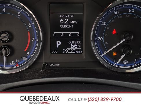 Used 2019 Toyota Corolla LE image 17