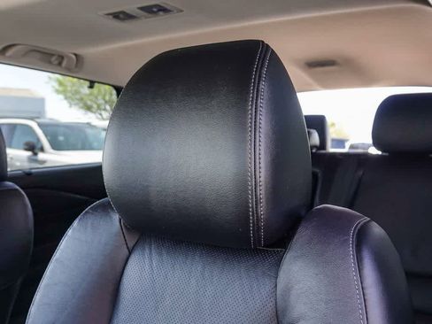 Used 2022 MAZDA CX-9 Touring Plus AWD/4WD image 23