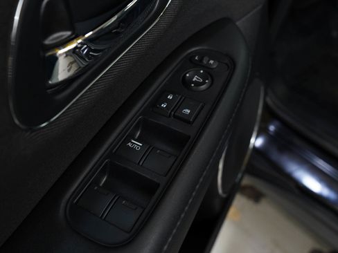 Used 2019 Honda HR-V EX image 38