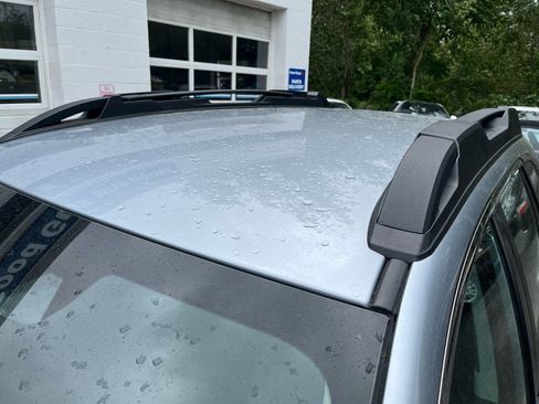 Used 2023 Subaru Outback AWD/4WD image 23