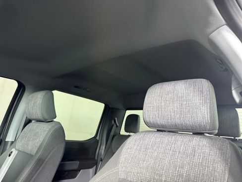 Used 2024 Ford F250 XLT w/ 360-Degree Camera Package image 12