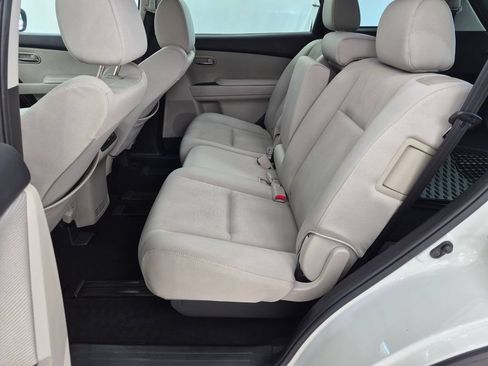 Used 2010 MAZDA CX-9 Sport AWD/4WD image 25