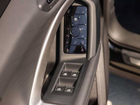 New 2026 Audi Q5 Premium AWD/4WD image 26