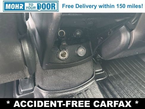 Used 2021 Kia Sorento SX image 33