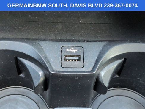 Used 2021 BMW 330i Sedan RWD image 24