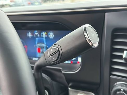 Used 2024 Ford F450 Platinum w/ FX4 Off-Road Package image 29