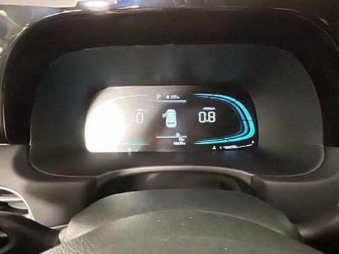 Used 2025 Hyundai Palisade SEL FWD image 17