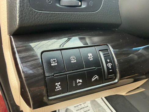 Used 2011 Kia Sorento EX w/ Premium Pkg AWD/4WD image 29
