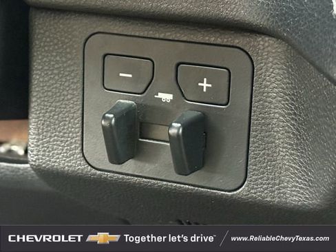 Used 2024 Toyota Tundra SR5 w/ SR5 Convenience Package image 25