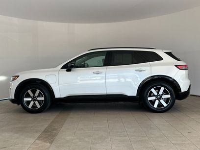 Used 2024 Honda Prologue Touring