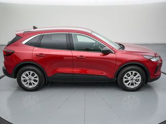 Certified 2023 Ford Escape Active video 3