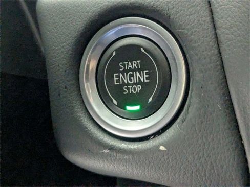 Certified 2023 Chevrolet Tahoe High Country w/ Premium Package 2 image 25