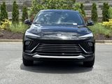 New 2025 Buick Envista Preferred w/ Convenience I Package image 3