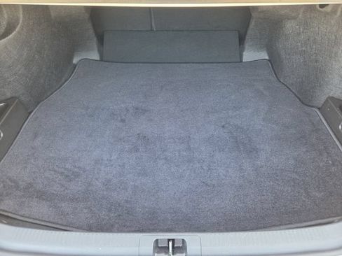 Used 2025 Toyota Camry SE w/ Convenience Package FWD image 27