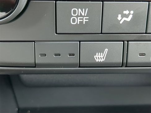 New 2026 Subaru Outback Limited image 25