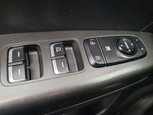 Used 2017 Kia Sportage LX image 27