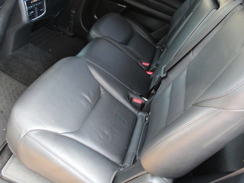 Used 2016 MAZDA CX-9 Grand Touring image 31