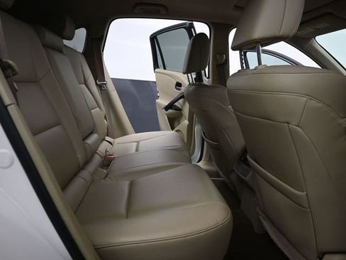 Used 2017 Acura RDX FWD image 19