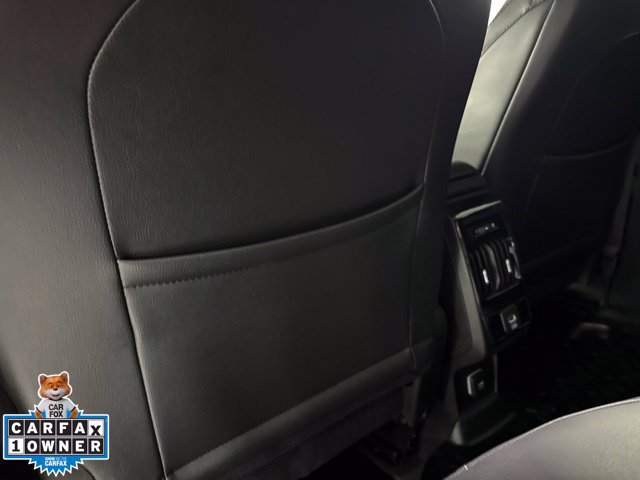 Used 2022 Jeep Compass Latitude AWD/4WD image 33