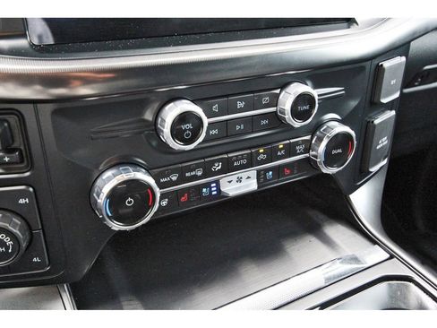 Certified 2024 Ford F150 Lariat w/ Bed Utility Package image 24