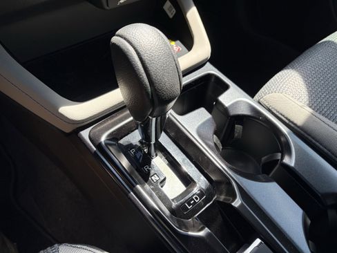 New 2026 Subaru Forester Premium image 19