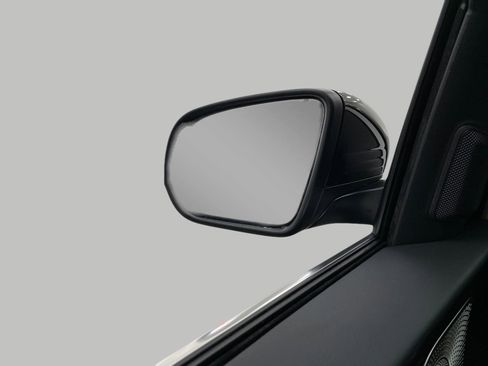 New 2026 Mercedes-Benz GLE 350 4MATIC image 21