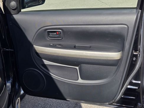 Used 2006 Scion xA FWD image 7