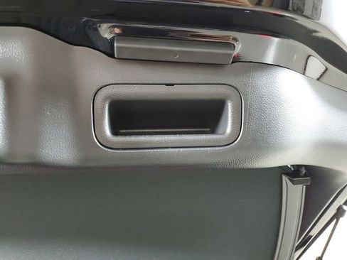 Used 2023 Acura Integra A-Spec image 9