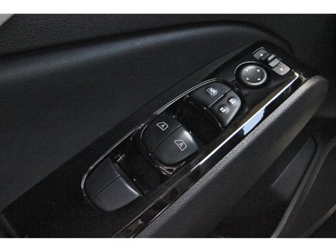 Certified 2025 Nissan Altima 2.5 SR w/ SR Premium Package FWD image 23