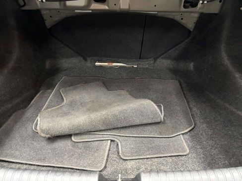 Used 2013 Honda Civic EX image 6