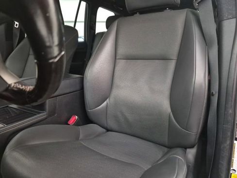 Used 2020 Lexus GX 460 Premium w/ Premium Package AWD/4WD image 14