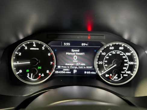 Used 2024 Mitsubishi Outlander SE FWD image 14