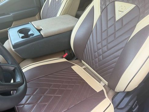 Used 2023 Ford F150 XLT image 27