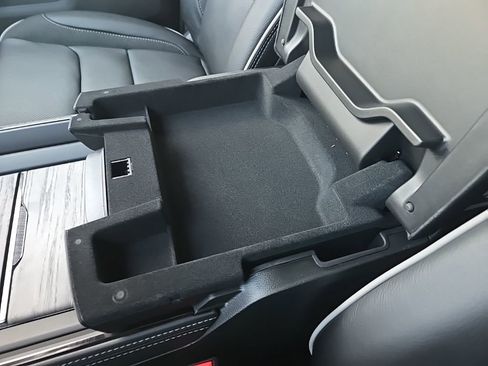 New 2026 RAM 1500 Limited image 93