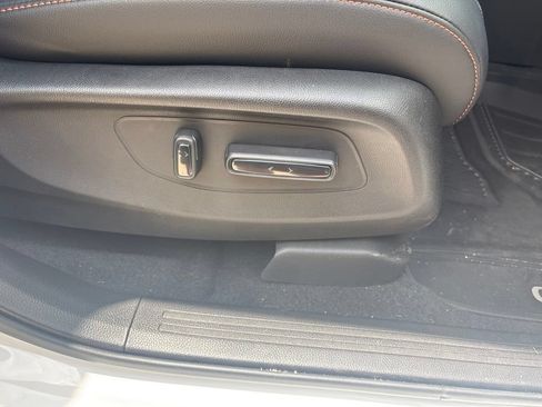 Used 2026 Honda CR-V Sport Touring image 29