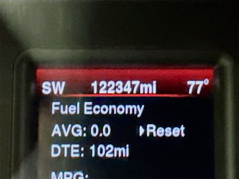 Used 2013 Dodge Charger SXT w/ Rallye Appearance Group image 14