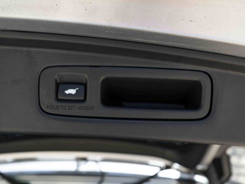 Used 2024 Honda CR-V Sport-L image 44